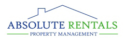 Absolute Rentals - Property Management Palmerston North