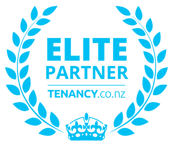 Elite Partner Logo